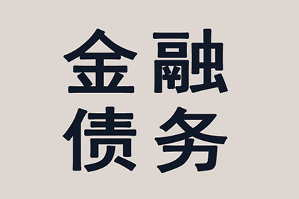 贷款能否解决民事纠纷问题？